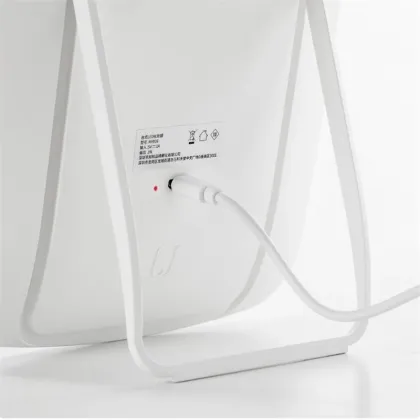 Xiaomi YouPin jordan judy LED makeup LED mirror