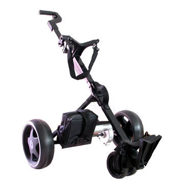 Golf Cart