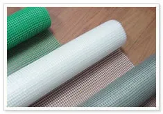 fiberglass cloth
