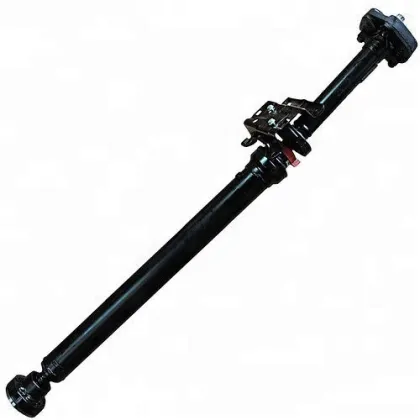 VW Touareg Propeller Shaft Assembly 7L0521102B/D/F/G/H/M/N 7L6521102G/J/M/R/P 7L6521102B/C/D/E/F/H/N