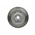 Dual Mass Flywheel ee Zhonghua V6 SUV 1.5T 7DCT Qalalan Dual Clutch Flywheel 2017