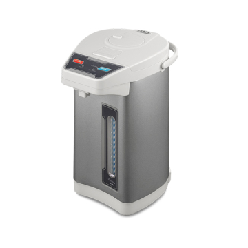 Multi Functional Smart Electric Thermo Pot