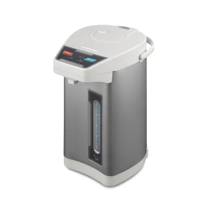 Multi Functional Smart Electric Thermo Pot