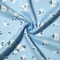 /msite/products/detail/productid/62950885/id/679312.html
