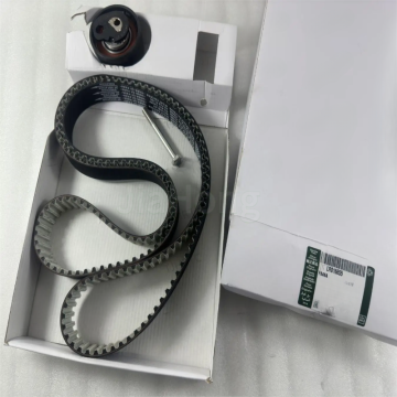 LR016655 Timing Belt Tensioner for Land Rover Discovery 3/4 & Range Rover Sport
