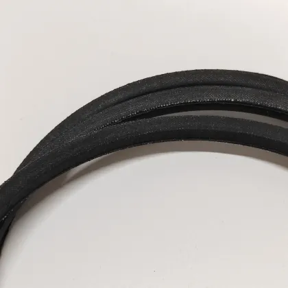 MITSUBOSHI M-20 V-Belt for Textile Spinning Machines