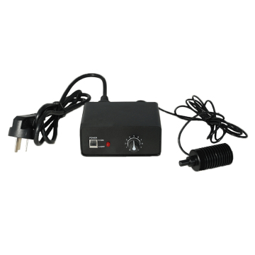 HX-100 LED Spot Light Source