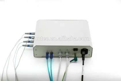 ON SALE- CONTEC EMG/EP EMG/EP system Machine,Evoked Electromyography