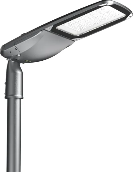 Better price Cheap price Outdoor led street light