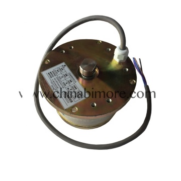 BIMORE CSA00C021A 476A Escalator Brake Coil - Escalator Spare Parts