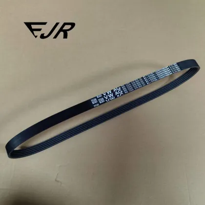 Belt for Bentley Continental Series