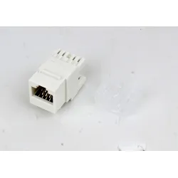 Cable Management Solutions