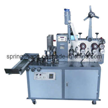 Yz Series Toothpick Packing Equipment Machinery