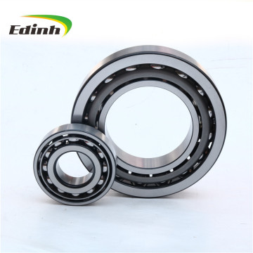Double Row Angular Contact Ball Bearings 5310M, 3310M, 5310 2RS, 3310 2RS Hot Sale