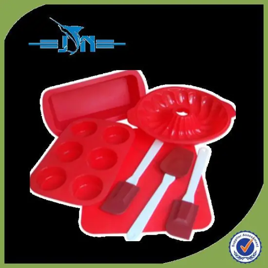 Chinese supplier bread baking pan