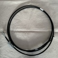 /msite/products/detail/productid/63667753/id/1521233.html