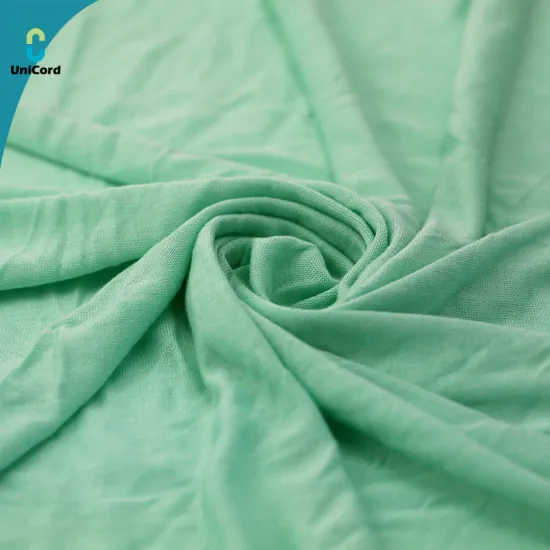 jersey fabric basketball jersey fabric jersey fabric characteristics