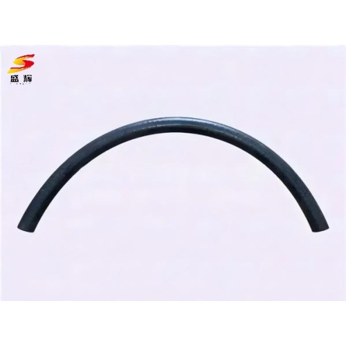 Selang Truk Shacman untuk Aplikasi Tugas Berat