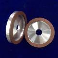 Resin Bond Cup Diamond Grinding Wheel for Carbide