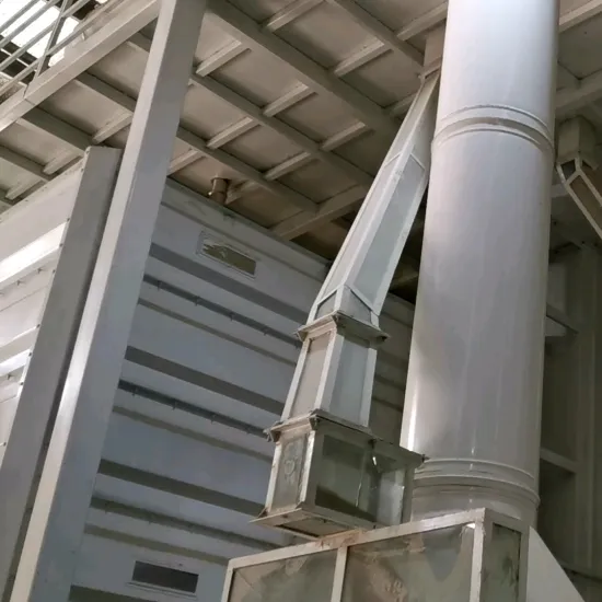 Wheat Grain Bean destoner machine paddy grain destoner machine