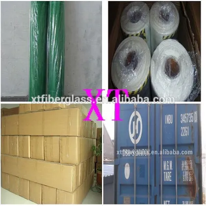 fiberglass insect protection window screen(hengshui)