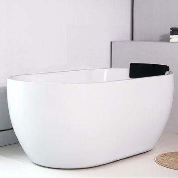 High Quality Luxury Adult Immersion Bathtubs