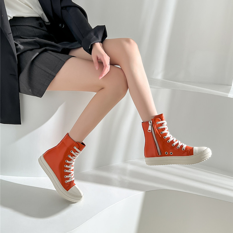 Casual Shoes 18 Jpg