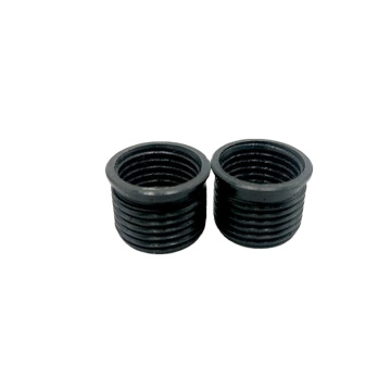 M10 Park Plugs Essential Fasteners - 303 Stainless Steel Titanium Zinc Alloy, Industrial Use Carton Packing" 

However, for better SEO and readability, you might consider shortening it to:

"Stainless Steel M10 Park Plugs Fasteners for Industrial Use