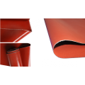 /msite/products/detail/productid/59468543/id/533975.html