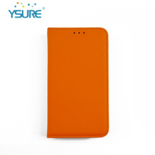 ysure Flip Leather Phone Wallet Case for iPhone