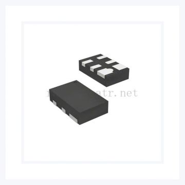 Best Deals on Circuit Protectors: 1.5KE22A_R2_00001, 3KP8.5CAB, SMLJ78AE3/TR13
