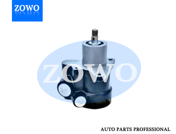 Tata Lcv 2641 4680 0143 Power Steering Pump