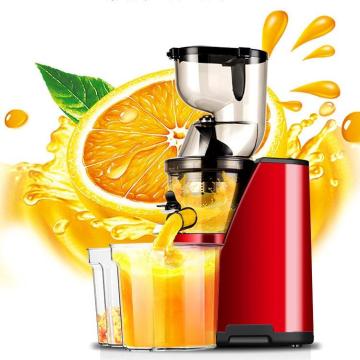 Big Mouth Industrial Orange Juice Maker: Ideal for Hotels, Restaurants, and Offices