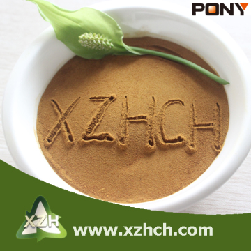 sodium lignin suppliers pulping process hemicellulose sodium lignosulfonate