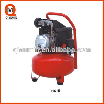 portable air compressor portable air compressor