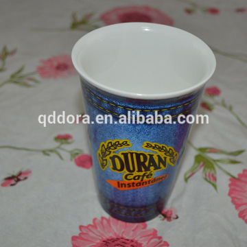 Alibaba Italia Coffee Mugs/High Quality Products Porcelain Cafe Mug Cup/Stoneware Tea Mugs Made in China