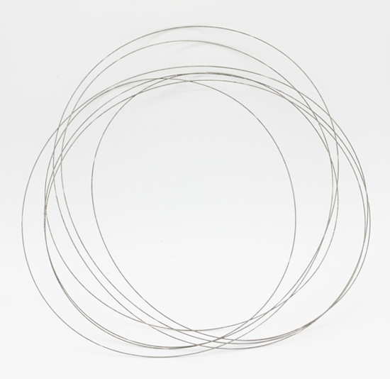 Diamond Loop Wire Saw