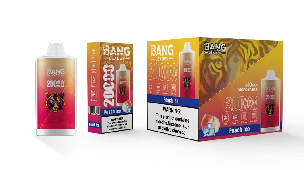 bang-leader-20000-puffs-vape-mango-ice.jpg