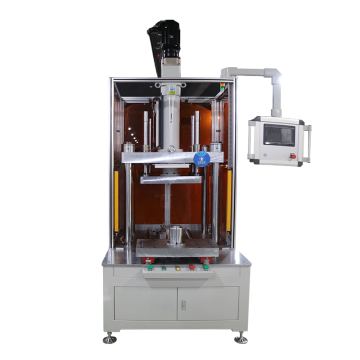 Высокая дакладная машына CNC Press Machine