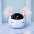 Cat Interactive Toys For Smart Cats
