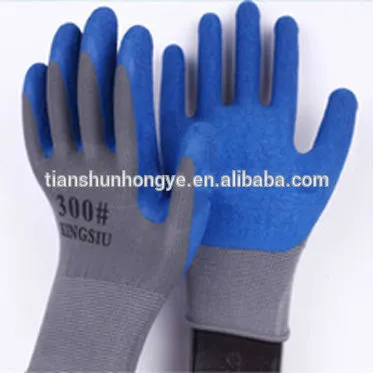 disposable latex gloves , latex gloves malaysia