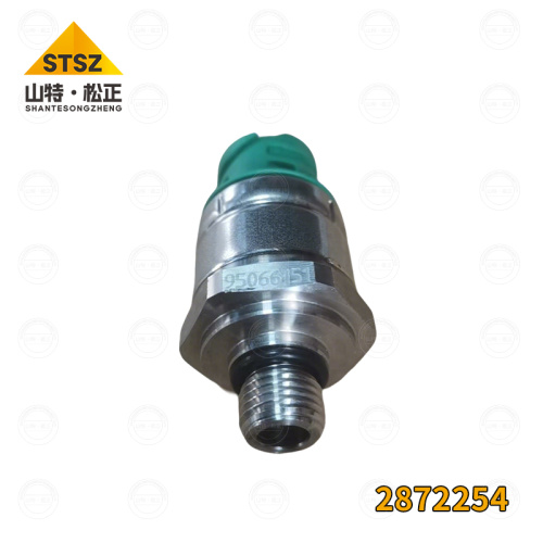 Blade leveler 160 sun gear 3677422/367-7422