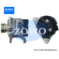 0124320002 ALTERNATORE AUTO BOSCH 90A 12V