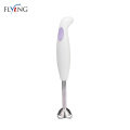 Hand Electric Mixer Buy Hand Blender In Nikolaev