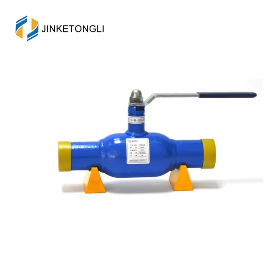 China supplier special material 1000 wog psi handle api6a ball valve 3 inch