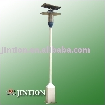 Solar Garden Lamp (JT-G004)