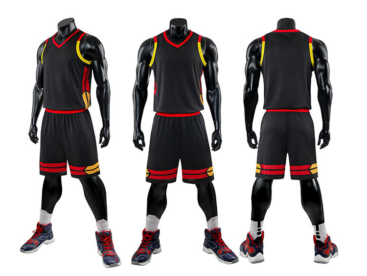 screen printing blank basketball jersey
