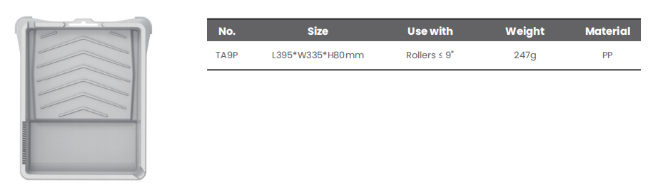 95d44d0013d783d18c384d29da3c659f