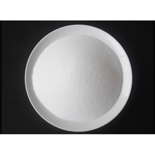 Pode dissolver uma variedade de polímeros CAS 96-49-1