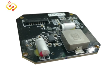 Electronic Printed Circuit Board Assembly Serivce